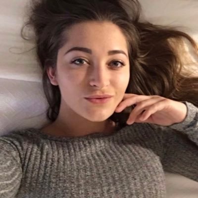 My name is Krissy from New York. I am looking for a serious relationship with trust, truth, respect, and honesty to enjoy life together.