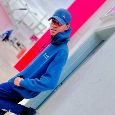 📊 Crypto Analyst 🧠 Sharing trades | Educating daily 💹 Clean profits | CEX & DEX focused 📈 Signals | Portfolio Growth | Market Insights 🔗 https://t.co/a5eRAZMewP
