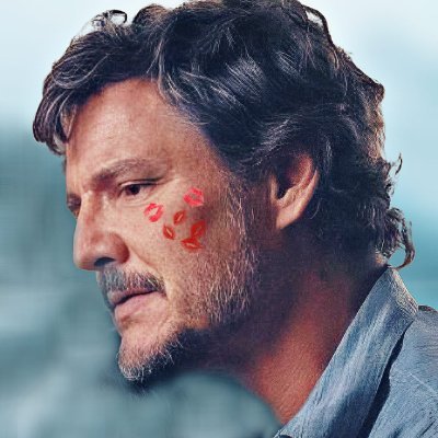cami β π π¦π· Profile