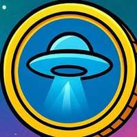 BUYBLUEBEAM (@bluebeamcoin) 's Twitter Profile Photo BUYBLUEBEAM (@bluebeamcoin) 's Twitter Profile Photo