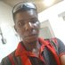 Patrick Isong (@isong_patr21745) Twitter profile photo Patrick Isong (@isong_patr21745) Twitter profile photo