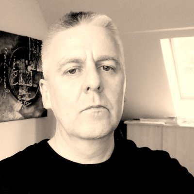 Tonyo3333's profile picture. 