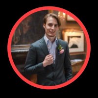 Matt Wallace Live chat (@mattwallace8xx) 's Twitter Profile