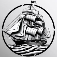 $SHIP (@ship1527942) 's Twitter Profile