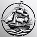 $SHIP (@ship1527942) Twitter profile photo $SHIP (@ship1527942) Twitter profile photo