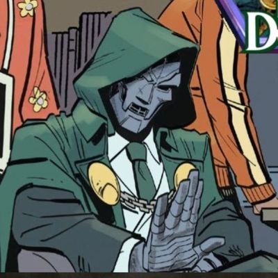 _h34dach3_'s profile picture. bamf! || theres a crow out my window..!