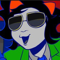 MDAntics (@mdantics) 's Twitter Profile