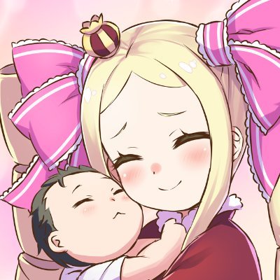 26 Big fan of Re:zero, Yu-gi-oh, PF2e and TFT. Looking to make new friends and meet as many fans of Re:zero to have peeps to talk shop with.