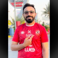 ahmed alsawi (@alsawy010) 's Twitter Profile