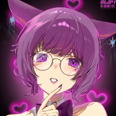 ★にゃんこ好き(*˘︶˘*).。.:*♡★ アニモンダ じゅぶこ@Anima/Mana (@jub777) / Posts / X