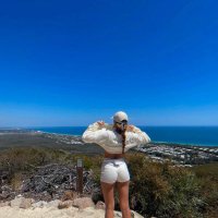 Shanell🌹 (@alenaaulds5270) 's Twitter Profile
