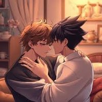 Inlove hentai guys (@animeteenboy) 's Twitter Profile Photo Inlove hentai guys (@animeteenboy) 's Twitter Profile Photo