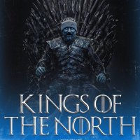 Nick (@nickb1016) 's Twitter Profile Photo