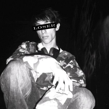 Loafy_Boi ๐๐๐ฉต Profile