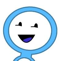 michico_bobucs's profile picture. bienvenidos a mi cueva jhhdwah me gusta walle amiguitos

eng/esp
he/him