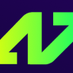 arka.fund (@arka_fund) Twitter profile photo arka.fund (@arka_fund) Twitter profile photo