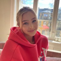 Brielle Ellington (@brielleell42704) 's Twitter Profile Photo Brielle Ellington (@brielleell42704) 's Twitter Profile Photo
