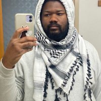 Zach 🔻 (@the_zach78) 's Twitter Profile