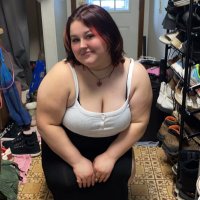 Jayd Mitchell (@divine_jayd_) 's Twitter Profile