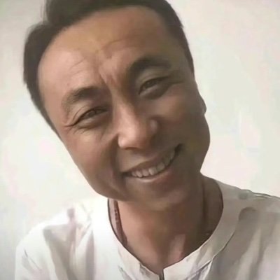 sheixixiong's profile picture. 