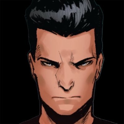 𝗧𝗮𝗸𝗲𝗵𝗶𝗸𝗼. Profile
