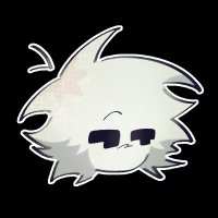 Azul (@azulette_xd) 's Twitter Profile Photo Azul (@azulette_xd) 's Twitter Profile Photo