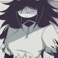 Miss Thavel (@missthave) 's Twitter Profile