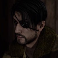 ︎nero🪽 (@nero1forte) 's Twitter Profile