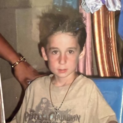 ethanbrimhall's profile picture. building @tripbff || 21/195 countries 🌎