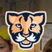 SCECougars (@scecougarssce) Twitter profile photo SCECougars (@scecougarssce) Twitter profile photo