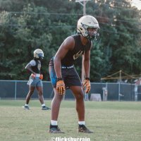 Omare Porter (@oomaree24) 's Twitter Profile Photo Omare Porter (@oomaree24) 's Twitter Profile Photo