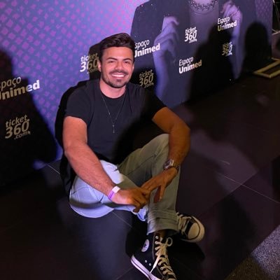 Prefiro toddy ao tédio - Ledusha Spinardi