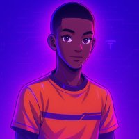 TJ_Web3 (@tj_web3) 's Twitter Profile