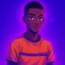 TJ_Web3 (@tj_web3) Twitter profile photo TJ_Web3 (@tj_web3) Twitter profile photo