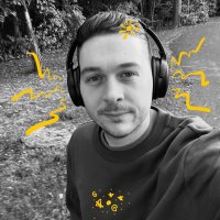 Danny Okey (@danny_okey96) 's Twitter Profile