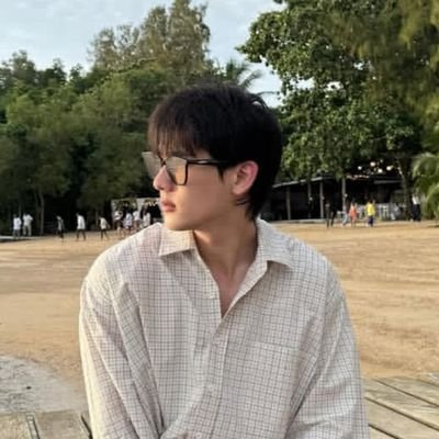 พร้อมเป็นมัมหมีแล้ว
#ฟอสบุ๊ค #forcebook 🦊🍅
@fforcejs #fforce_ (🦊)
@kasibook #kasibook (🍅)
@tomafox_gmmtv #tomafox