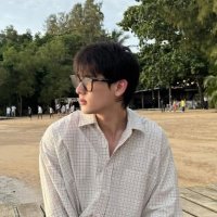 FB🦊🍅 (@_bbbbb2) 's Twitter Profile