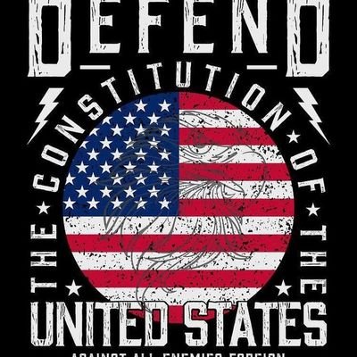 Brain 🧠 work & idea🗨& hardwork💪
Make America great again🇺🇸🌎🚀