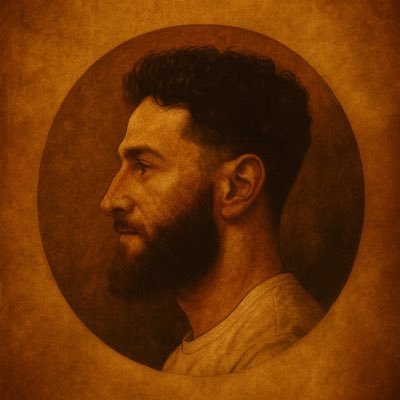 TonyTalkinTruth's profile picture. “The truth will always outlive error. It may be oppressed, but it cannot be overthrown.” - Spurgeon | Christian | Male | 29 | Reformed Presbyterian | ⛪️ |