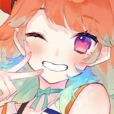 nnezy_'s profile picture. 