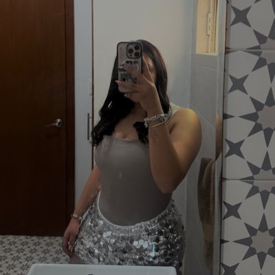 sofia_comartz's profile picture. ⏳