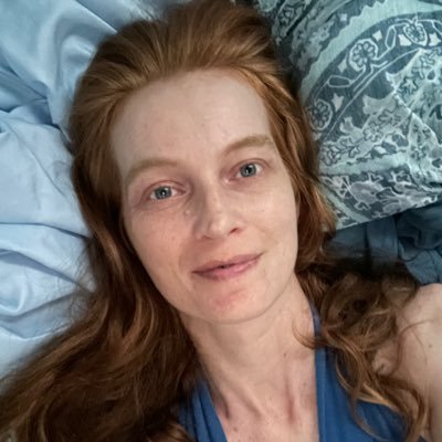 RedZillaRose's profile picture. Mother of 6 daughters & 3 fur babies captain of the weirdo tribe. things only suck if you do nothing to change it. No DMs