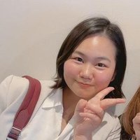 織田美帆(おだみほ) (@mihoodaokado) 's Twitter Profile Photo 織田美帆(おだみほ) (@mihoodaokado) 's Twitter Profile Photo