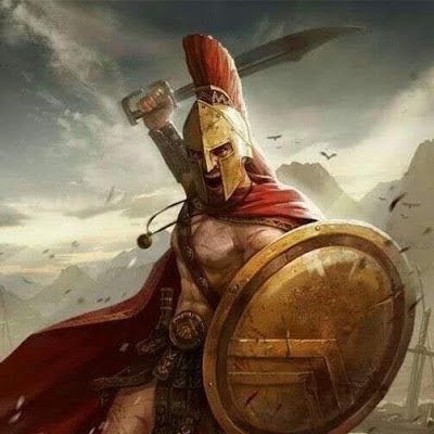 escobar90110's profile picture. 