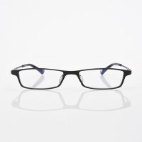 蔣梅友 (@jiangmeiyou03) 's Twitter Profile Photo