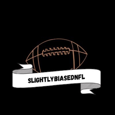 SlightBiasNFL's profile picture. We are all at least a little biased #Chiefskingdom #Thunderup #fountainsup #Hawkeyes ➡️slightlybiasednfl on TikTok