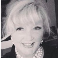 Author - Shahron Ameer (@shahronameer) 's Twitter Profile Photo Author - Shahron Ameer (@shahronameer) 's Twitter Profile Photo