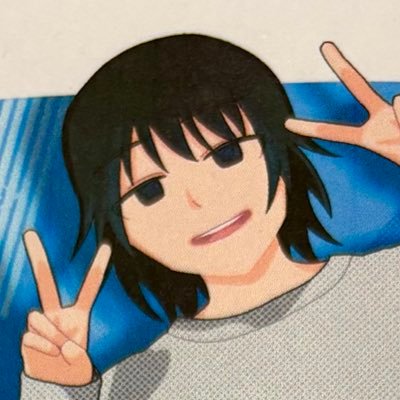 芦ヶ谷さんのプロフィール画像