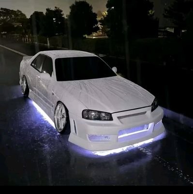 jan765006's profile picture. I like porn