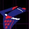 Zapper (@thezapperrr) 's Twitter Profile